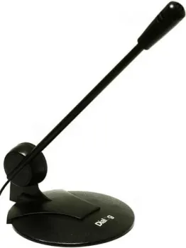 Dialog M-101B