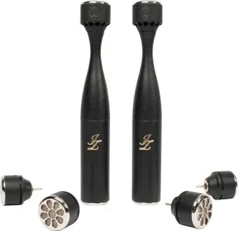 JZ Microphones BT-201/3s