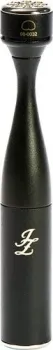 JZ Microphones BT-201/1