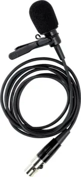 Electro-Voice RE92Tx
