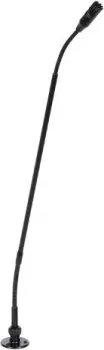 Electro-Voice PolarChoice-12FL