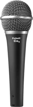 Electro-Voice Cobalt Co9