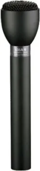 Electro-Voice 635 A/B (черный)