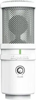 Superlux E205U MKII (белый)