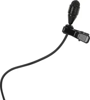 Beyerdynamic TG L58 (черный)