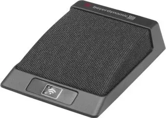 Beyerdynamic Classis BM 53 USB
