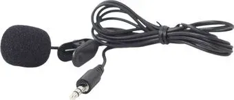 Gembird MIC-C-01