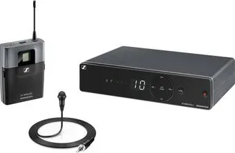 Sennheiser XSW 1-ME2-B