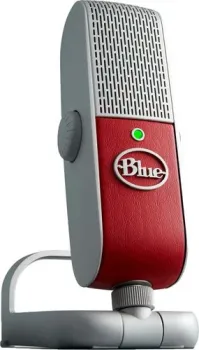 Blue Raspberry