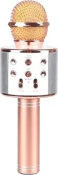 Wise WS-858 (розовый)