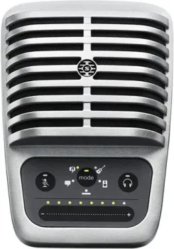 Shure MV51