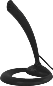 CBR CBM 022