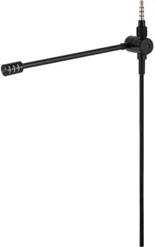 Master &amp; Dynamic MM800 Boom Mic (черный)