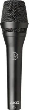 AKG P5i