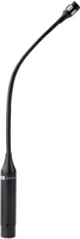 Beyerdynamic Classis GM 303
