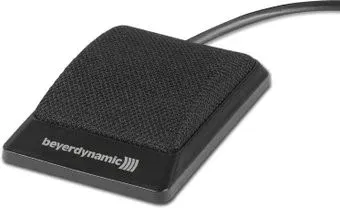 Beyerdynamic Classis BM 43 B (черный)