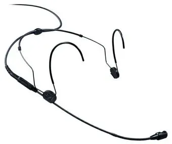 Sennheiser HSP 4