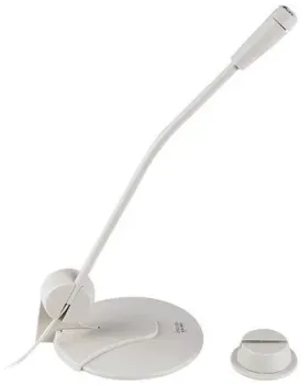 Hama CS-461 00042461