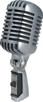 Shure 55SH Series II