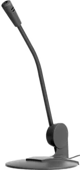 SVEN MK-205