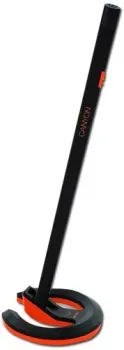 Canyon CNR-MIC01N