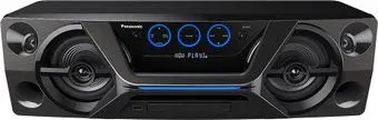 Panasonic SC-UA3GS-K