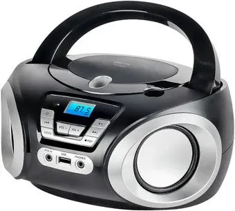 Ritmix RBB-450BT