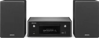 Denon CEOL N10