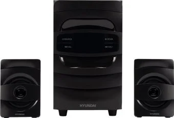 Hyundai H-MS1404
