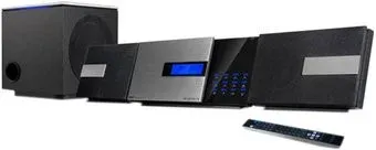 Mystery MMK-820U