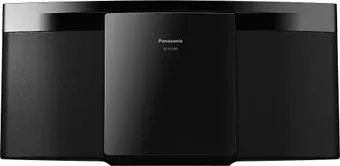 Panasonic SC-HC200EE-K