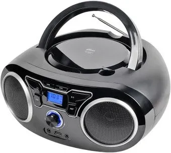 Ritmix RBB-550BT