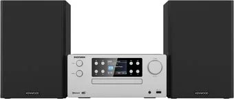 Kenwood M-925DAB-S
