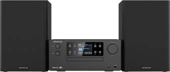 Kenwood M-925DAB-B