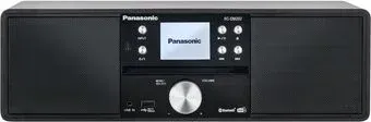 Panasonic SC-DM202EG-K
