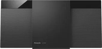 Panasonic SC-HC300EG-K