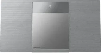 Panasonic SC-HC410EE-S