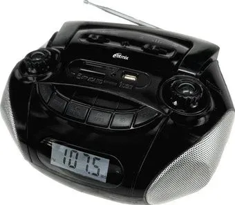 Ritmix RBB-040BT