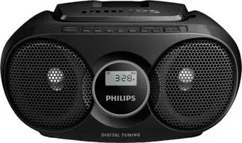 Philips AZ215B/12