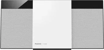 Panasonic SC-HC300EG-W