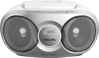 Philips AZ215S/12