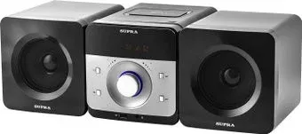 Supra SMC-27D