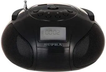 Supra BB-106UB