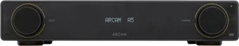 Arcam A5