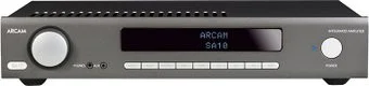 Arcam SA10