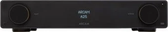 Arcam A25