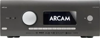 Arcam AVR11