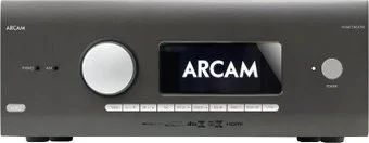 Arcam AVR5