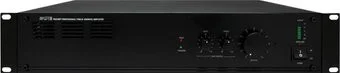 Apart Audio PA240P