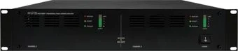 Apart Audio PA2240BP
